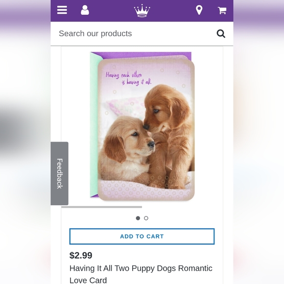 Greeting cards, envelopes lot - Picture 5 of 15